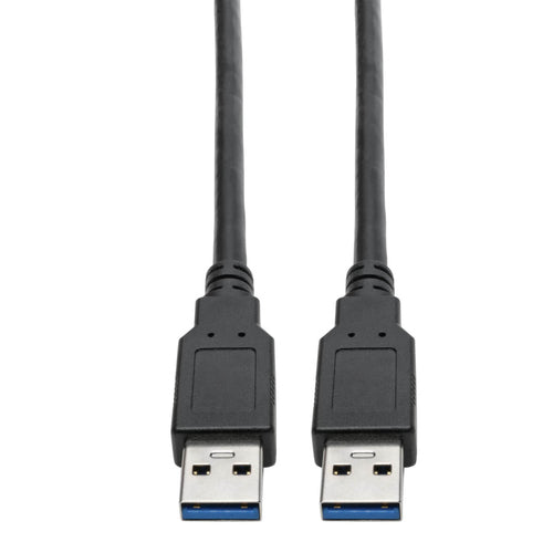 Tripp Lite U325-006 USB cable