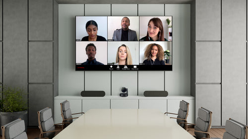 Sony FW-98BZ30L Signage Display