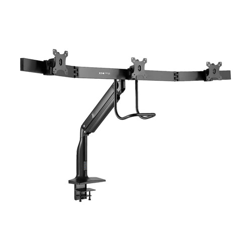 Tripp Lite DMPDT1732AM monitor mount / stand