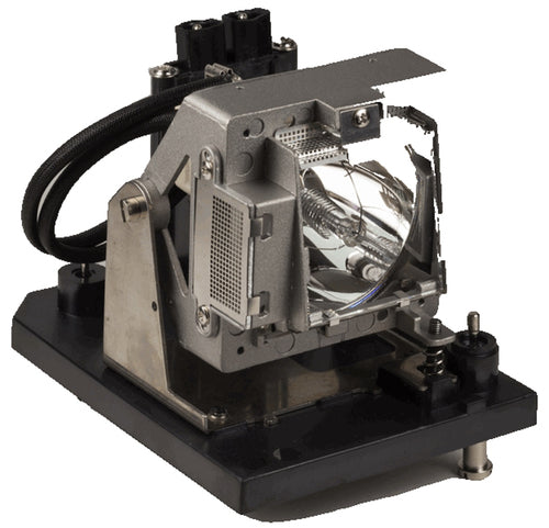 BTI NP04LP- projector lamp