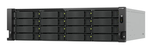 QNAP TS-H1677AXU-RP