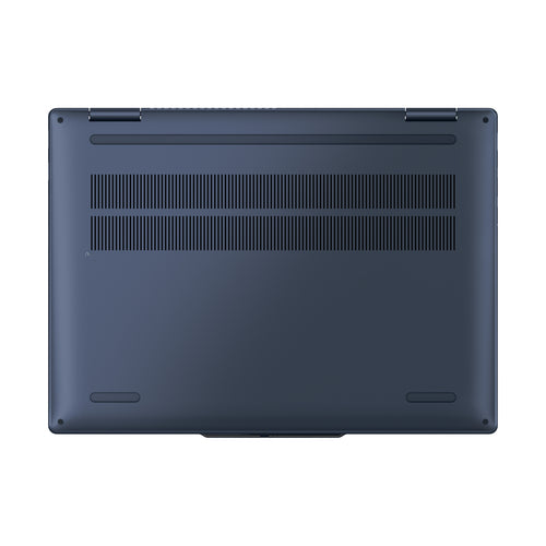 Lenovo IdeaPad 5 2-in-1 14IRU9