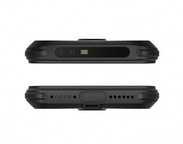 Newland NFT10 Pilot Pro handheld mobile computer