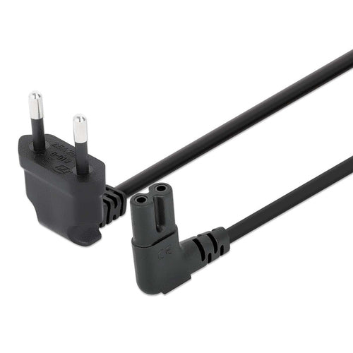 Manhattan 356879 power cable
