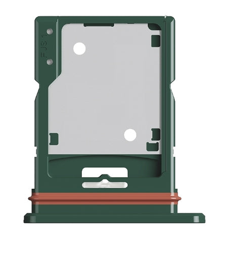 Fairphone F6SIMT-1GR-WW1 mobile phone spare part