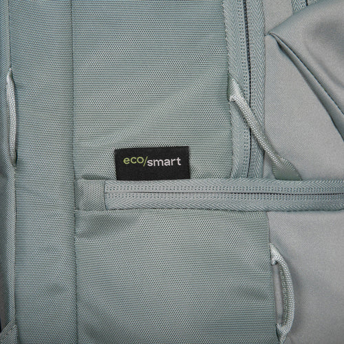 Targus 15-16in Work+Play Flex Ecosmart Backpack