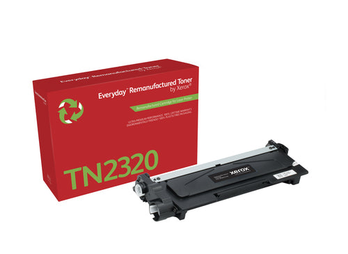 006R03330 toner cartridge
