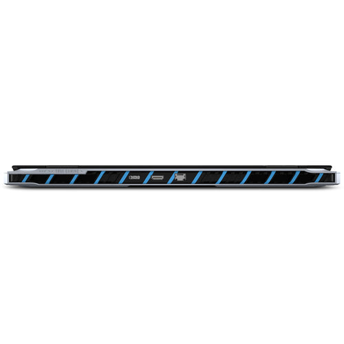 MSI Titan 18 HX AI A2XWIG - Intel Core Ultra 9, 64GB RAM, 4TB SSD - 18" 4K Laptop