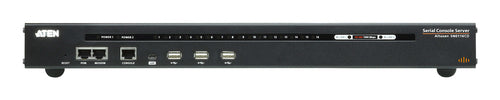 ATEN SN0116CO console server