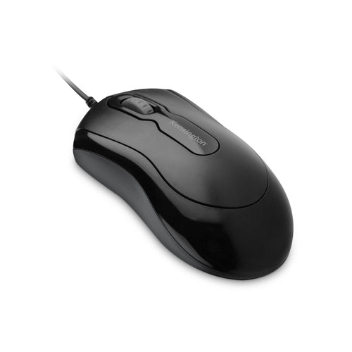 Kensington K72480WW mouse
