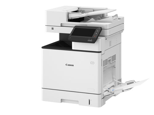 Canon i-SENSYS MF842Cdw