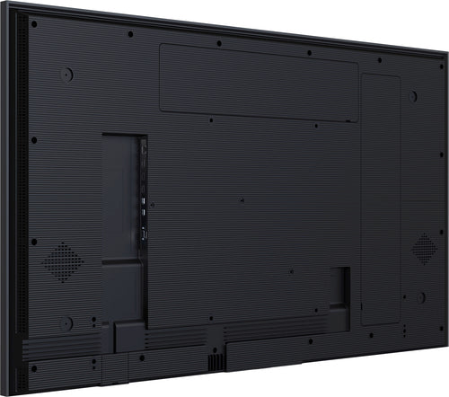 iiyama LH5560UHS-B2AG Signage Display