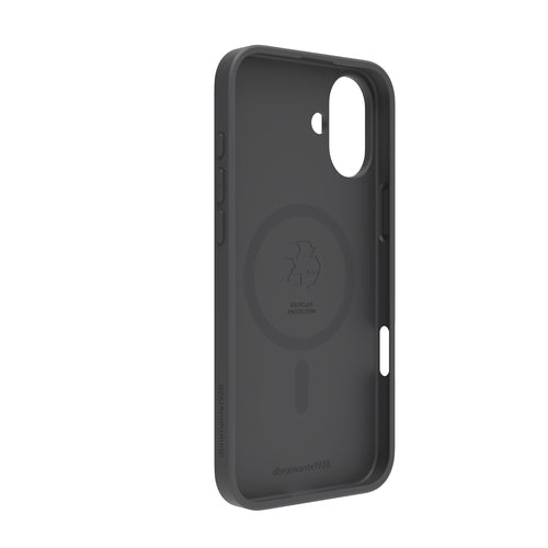 dbramante1928 Greenland Pro MS mobile phone case