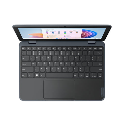 Lenovo 100w Gen 4