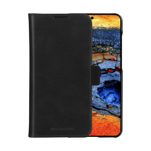 dbramante1928 Lynge mobile phone case