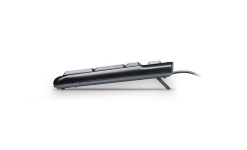 Logitech K120 for Business keyboard