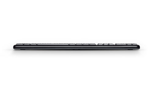 Logitech K120 for Business keyboard
