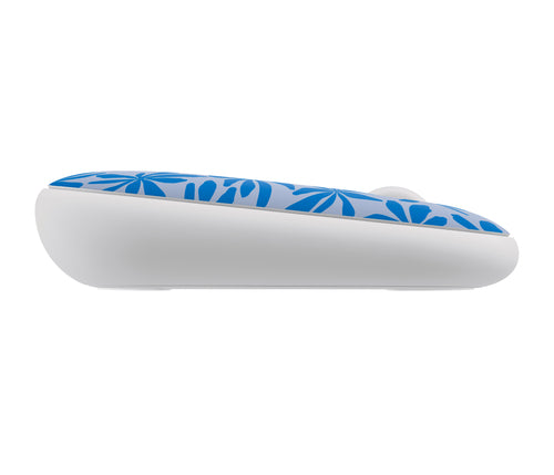 Logitech M340 mouse