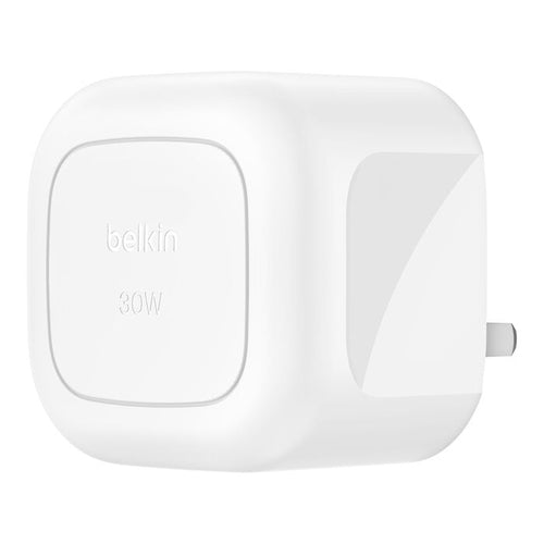 Belkin BoostCharge