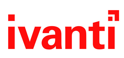 Ivanti Velocity Web