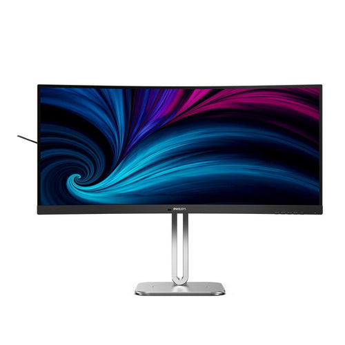 Philips 34B2U5600C/75 computer monitor