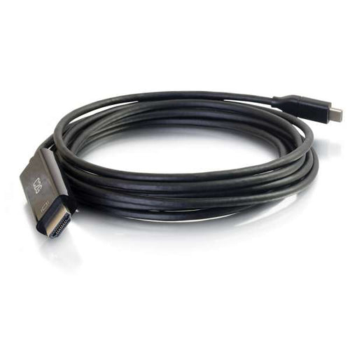 C2G 26896 video cable adapter