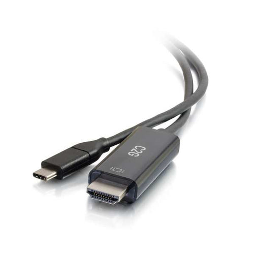 C2G 26896 video cable adapter