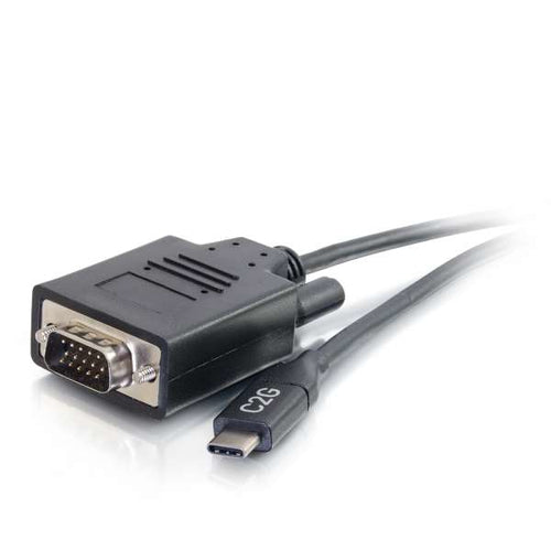 C2G 26895 USB graphics adapter