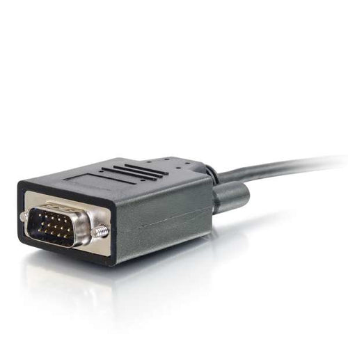 C2G 26893 USB graphics adapter
