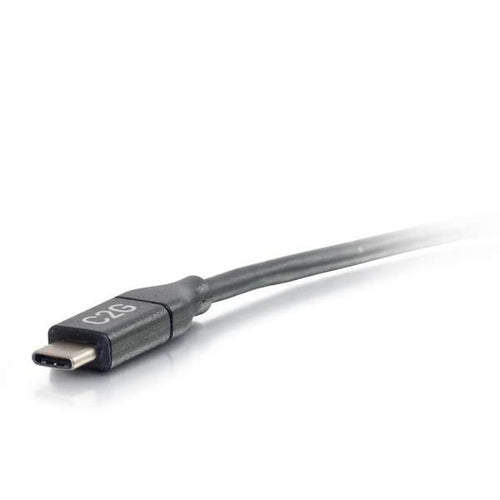 C2G 26893 USB graphics adapter