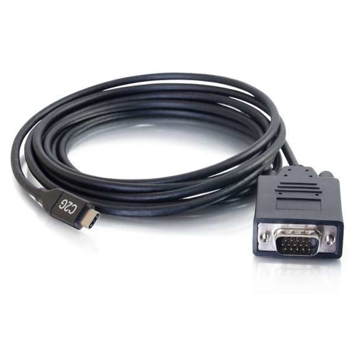 C2G 26895 USB graphics adapter