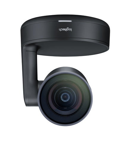 Logitech 960-001227 video conferencing system