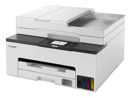 Canon MAXIFY GX2050