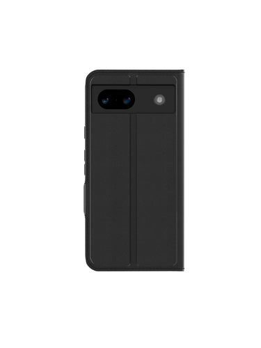 dbramante1928 Oslo Pro mobile phone case