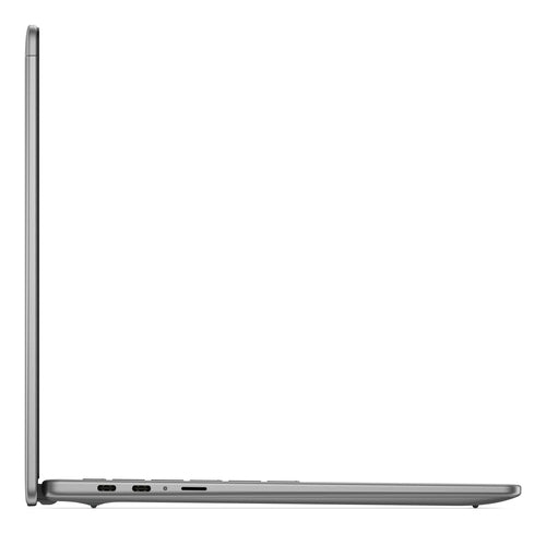 DELL Latitude 7455