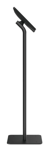 Bosstab Elite Evo tablet security enclosure