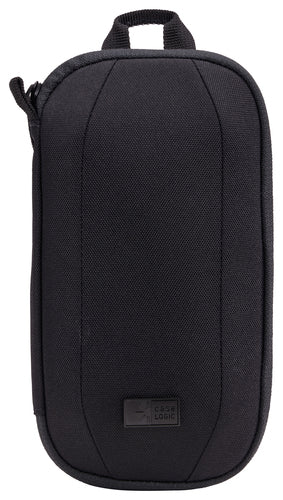 Case Logic Invigo Eco INVIAC101 Black equipment case