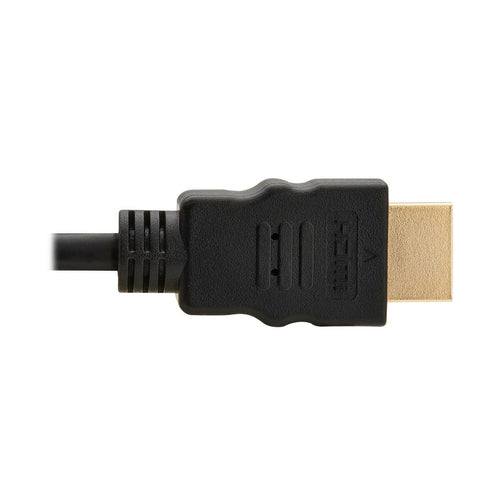 Tripp Lite P568-035 HDMI cable