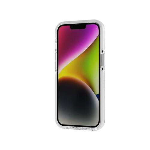 Tech21 T21-10234 mobile phone case