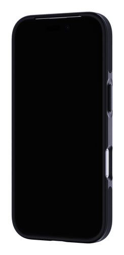 Tech21 EvoLite mobile phone case