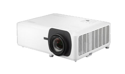 Viewsonic LS901HD data projector