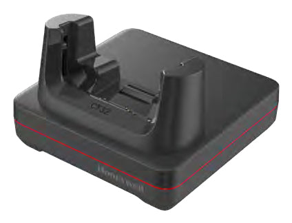 Honeywell CT32-SC-UVB-0 handheld mobile computer accessory