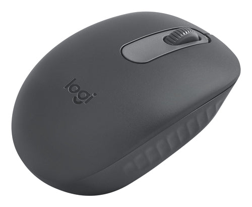 Logitech M196 mouse