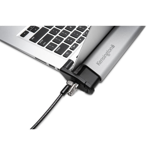 Kensington K64453WW cable lock