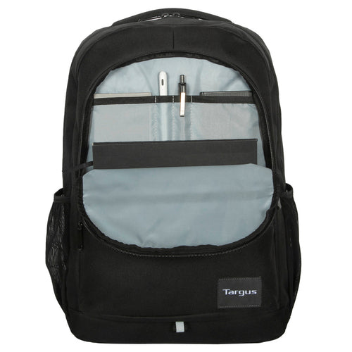 Targus Octave III backpack