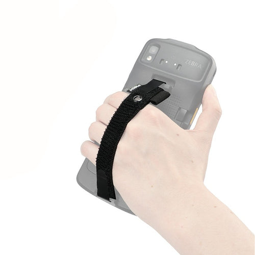 Mobilis 001367 handheld mobile computer accessory