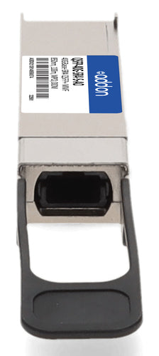 AddOn Networks QSFP-40G-SR4-S-AO network transceiver module