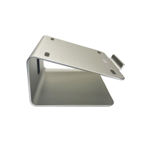 Amer Networks AMRNS04 Laptopständer