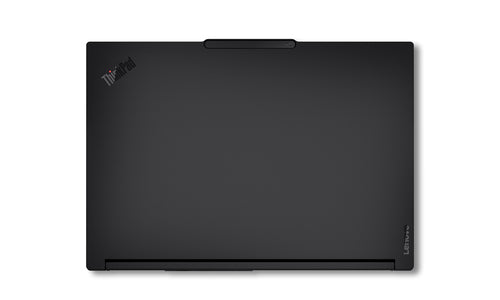 Lenovo ThinkPad P16 Gen 3