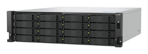QNAP TS-H1677AXU-RP
